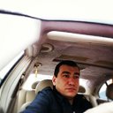 ���� Infinity_055_, ������ - ��������� 26 ������� 2014 � ������ ������ ��������