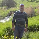 ���� Maqerram, ����, 56 ��� - ��������� 14 �������� 2013 � ������ ���� ����������