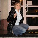 ���� O&lambda;e��a &bull;&hearts;&hearts;&hearts;&bull;&hearts;&bull;, �������, 50 ��� - ��������� 25 �������� 2013