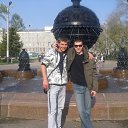 ���� Kid, ����, 40 ��� - ��������� 14 ������� 2013 � ������ ���� �.�