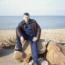 ���� ������, ����, 65 ��� - ��������� 8 ������ 2013 � ������ ���� ����������