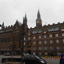 ���� ������, ������, 42 ���� - ��������� 18 ������ 2014 � ������ ����������� ���������