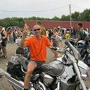 ���� ������, ���� - ��������� 2 ������ 2013 � ������ ���� ����������