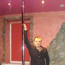 ���� �����, ������, 38 ��� - ��������� 12 �������� 2013 � ������ ���� ����������