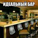 ���� �������, ���������� ����� - ��������� 14 ����� 2014 � ������ �������