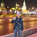 ���� ����, ������, 42 ���� - ��������� 7 ������� 2013 � ������ ���� ����������