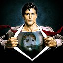 ���� Gulnar, ���������, 65 ��� - ��������� 27 ������ 2014 � ������ ������ ��������