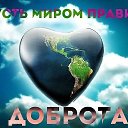 ���� ����, �������, 38 ��� - ��������� 14 ������� 2014 � ������ ���������))))�