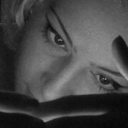 ��� �������
