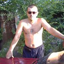 � ������ �� ������� ���� ����������