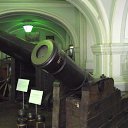 ���� ��������� �������������, �����-���������, 53 ���� - ��������� 22 �������� 2013 � ������ ������-��������� 2013�