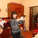 ���� �����, ������, 45 ��� - ��������� 1 ������ 2014 � ������ ���� ����������