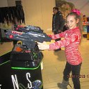 ���� Valeria, �������, 26 ��� - ��������� 24 ������� 2013 � ������ ����� ��������!!!!!����!�