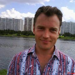  Sergey, , 51  -  24  2013