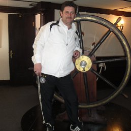 ���� ���������, �����������, 57 ��� - ��������� 26 ������ 2014