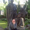 ���� �������, �����������, 62 ���� - ��������� 14 ������ 2013 � ������ ���� ����������