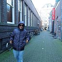 ���� ����, ���������, 39 ��� - ��������� 19 ������ 2013 � ������ ���� ����������