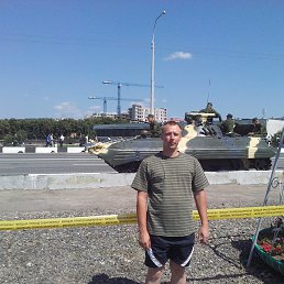 �������, �����, 40 ���