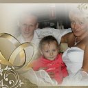  Misterij,  -  9  2013    ...