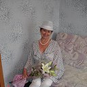 ���� �����, �����-��������� - ��������� 4 ������� 2013 � ������ ���� ����������