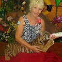  , -, 64  -  12  2014    