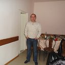���� Artur, ������, 41 ��� - ��������� 16 ������ 2013