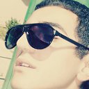  †Kamul Muradyan†, , 30  -  6  2013    