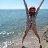 ���� Orhidea, ������ - ��������� 18 �������� 2013