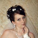 ���� �����, ����, 32 ���� - ��������� 17 �������� 2013 � ������ �09.06.2012�