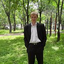 ���� ���������, ���������, 38 ��� - ��������� 16 ������� 2013