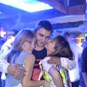 ���� ������, �����������, 33 ���� - ��������� 29 ������ 2013 � ������ ���� ����������
