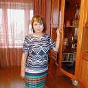 ���� �����, ���������, 67 ��� - ��������� 9 ������� 2014 � ������ ���� ����������