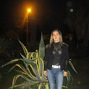 ���� �����, ��������� - ��������� 13 ������� 2013