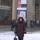 ���� �������, ������ - ��������� 11 ������� 2014