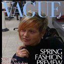 ���� Oksana, �������� - ��������� 23 ������� 2013 � ������ ���� ����������