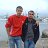 ���� Levani, �������, 40 ��� - ��������� 4 ������ 2014