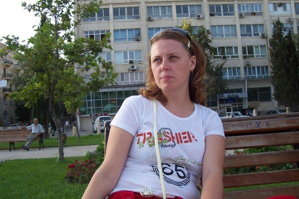  :  :  - /Olga, 70 , 