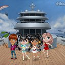 � �� ������� �Tropikania�