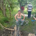 ���� ������, ������, 72 ���� - ��������� 10 �������� 2013