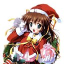  ~Rin~,  -  27  2013   Anime^^