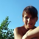 ���� ������, �����, 31 ��� - ��������� 11 ������� 2013