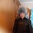 ���� Dmitrii, �����, 38 ��� - ��������� 28 ������� 2013