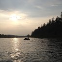 ����� �� ����