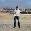 ���� ����, ���������, 51 ��� - ��������� 21 ������� 2013 � ������ ���� ����������