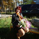 ���� ��������, ����������, 60 ��� - ��������� 3 ������� 2013 � ������ ���� ����������