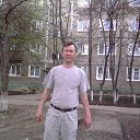 ���� �����, ������, 54 ���� - ��������� 5 ������ 2013 � ������ ���� ����������