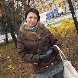 �����, �����, 49 ���