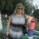 ���� ����, ����, 60 ��� - ��������� 20 ������� 2013 � ������ ���� ����������