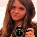 ���� ����, �����-���������, 40 ��� - ��������� 17 ������� 2013 � ������ ���� ����������