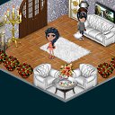 ���� �����, ��������, 26 ��� - ��������� 27 ������ 2014 � ������ �Tropikania�